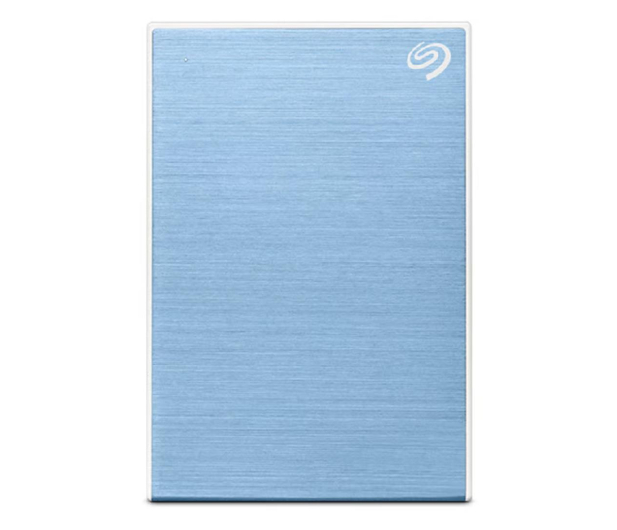 SEAGATE STKZ4000402 4TB 2,5'' - 1202440 - zdjęcie